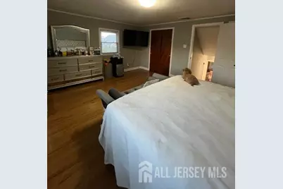 506 Melrose Avenue, Middlesex, NJ 08846 - Photo 27