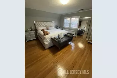 506 Melrose Avenue, Middlesex, NJ 08846 - Photo 25