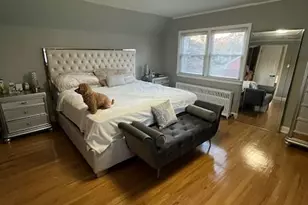 506 Melrose Ave, Middlesex, NJ 08846 - Photo 25