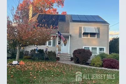 506 Melrose Avenue, Middlesex, NJ 08846 - Photo 1