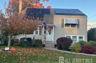 506 Melrose Ave, Middlesex, NJ 08846 - Photo 1