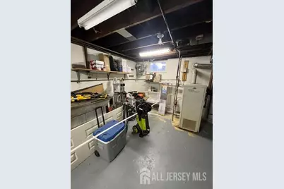 506 Melrose Avenue, Middlesex, NJ 08846 - Photo 31