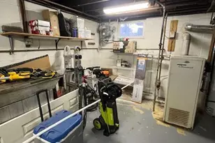 506 Melrose Ave, Middlesex, NJ 08846 - Photo 31