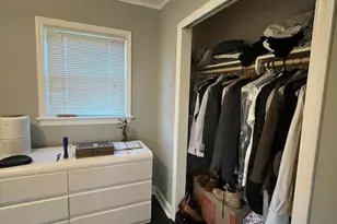 506 Melrose Ave, Middlesex, NJ 08846 - Photo 23