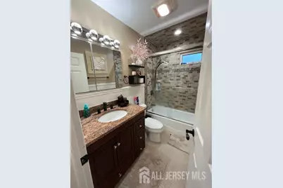 506 Melrose Avenue, Middlesex, NJ 08846 - Photo 21