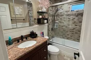 506 Melrose Ave, Middlesex, NJ 08846 - Photo 21