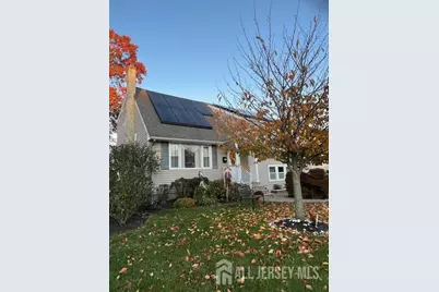 506 Melrose Avenue, Middlesex, NJ 08846 - Photo 3