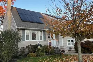 506 Melrose Ave, Middlesex, NJ 08846 - Photo 3