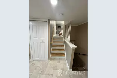 506 Melrose Avenue, Middlesex, NJ 08846 - Photo 13