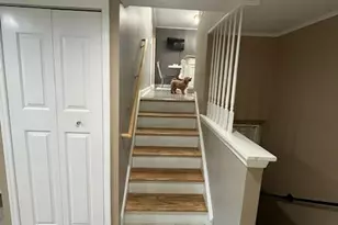 506 Melrose Ave, Middlesex, NJ 08846 - Photo 13