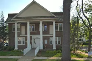 24 N 3rd Ave, Highland Park, NJ 08904 - Photo 1