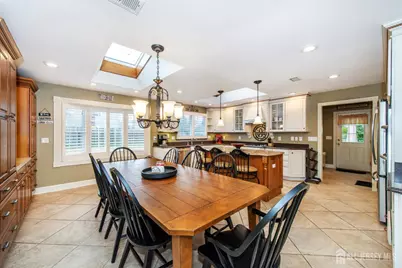 5 Wells Place, Middlesex, NJ 08846 - Photo 13