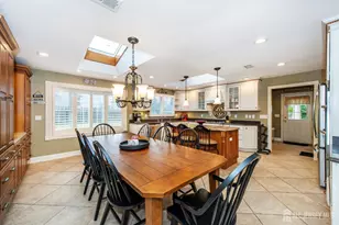 5 Wells Pl, Middlesex, NJ 08846 - Photo 13