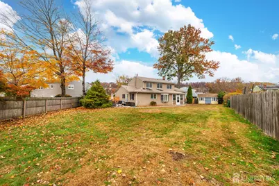 5 Wells Place, Middlesex, NJ 08846 - Photo 3