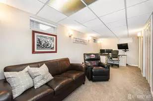 5 Wells Pl, Middlesex, NJ 08846 - Photo 33