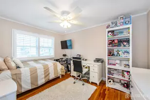 5 Wells Pl, Middlesex, NJ 08846 - Photo 25