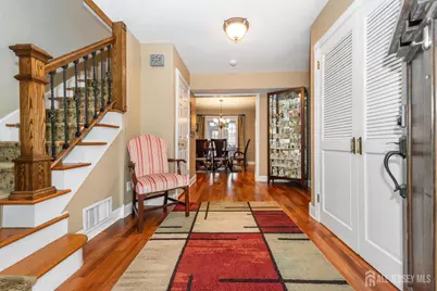 5 Wells Place, Middlesex, NJ 08846 - Photo 17