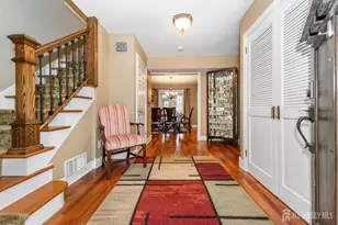 5 Wells Pl, Middlesex, NJ 08846 - Photo 17