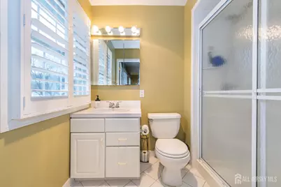 5 Wells Place, Middlesex, NJ 08846 - Photo 27