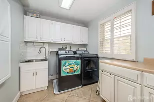 5 Wells Pl, Middlesex, NJ 08846 - Photo 7