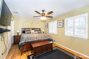 5 Wells Pl, Middlesex, NJ 08846 - Photo 29