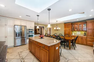 5 Wells Pl, Middlesex, NJ 08846 - Photo 11