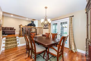 5 Wells Pl, Middlesex, NJ 08846 - Photo 19