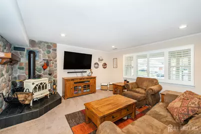 5 Wells Place, Middlesex, NJ 08846 - Photo 15