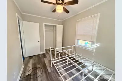 17 Woodbridge Street, New Brunswick, NJ 08901 - Photo 21