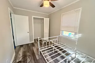 17 Woodbridge St, New Brunswick, NJ 08901 - Photo 21