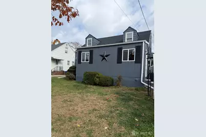 17 Woodbridge Street, New Brunswick, NJ 08901 - Photo 3