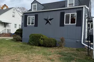 17 Woodbridge St, New Brunswick, NJ 08901 - Photo 3