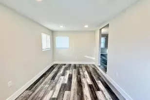 17 Woodbridge St, New Brunswick, NJ 08901 - Photo 11