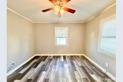 17 Woodbridge Street, New Brunswick, NJ 08901 - Photo 19