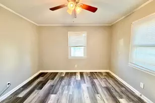 17 Woodbridge St, New Brunswick, NJ 08901 - Photo 19