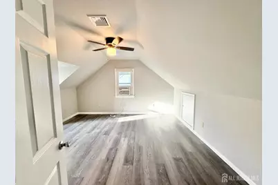 17 Woodbridge Street, New Brunswick, NJ 08901 - Photo 9