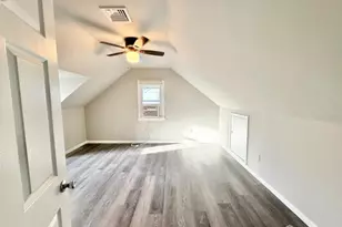 17 Woodbridge St, New Brunswick, NJ 08901 - Photo 9