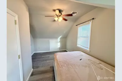 17 Woodbridge Street, New Brunswick, NJ 08901 - Photo 5