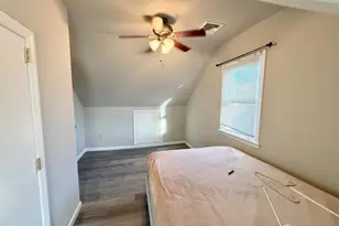 17 Woodbridge St, New Brunswick, NJ 08901 - Photo 5