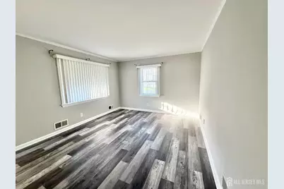 17 Woodbridge Street, New Brunswick, NJ 08901 - Photo 15