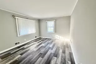 17 Woodbridge St, New Brunswick, NJ 08901 - Photo 15