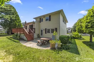 2315 Desisto Dr, Rahway, NJ 07065 - Photo 27