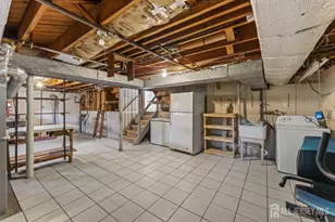 2315 Desisto Dr, Rahway, NJ 07065 - Photo 21