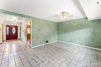 2315 De Sisto Drive, Rahway, NJ 07065 - Photo 7
