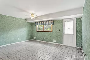 2315 Desisto Dr, Rahway, NJ 07065 - Photo 9