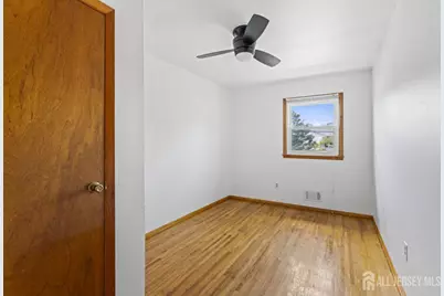 2315 De Sisto Drive, Rahway, NJ 07065 - Photo 17