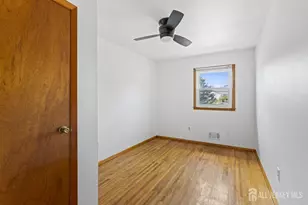 2315 Desisto Dr, Rahway, NJ 07065 - Photo 17