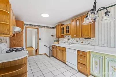 2315 De Sisto Drive, Rahway, NJ 07065 - Photo 13