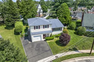 2315 Desisto Dr, Rahway, NJ 07065 - Photo 5