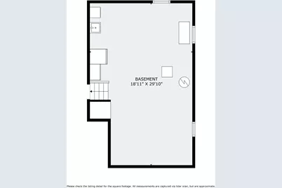 2315 De Sisto Drive, Rahway, NJ 07065 - Photo 33